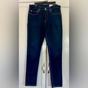 Rag & Bone denim jeans